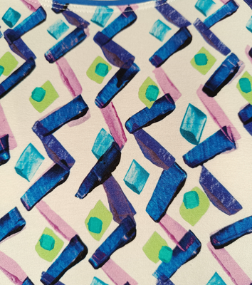 WOMEN'S S/S TSHIRT G4369/07650 Tellini S.r.l. Wholesale Clothing